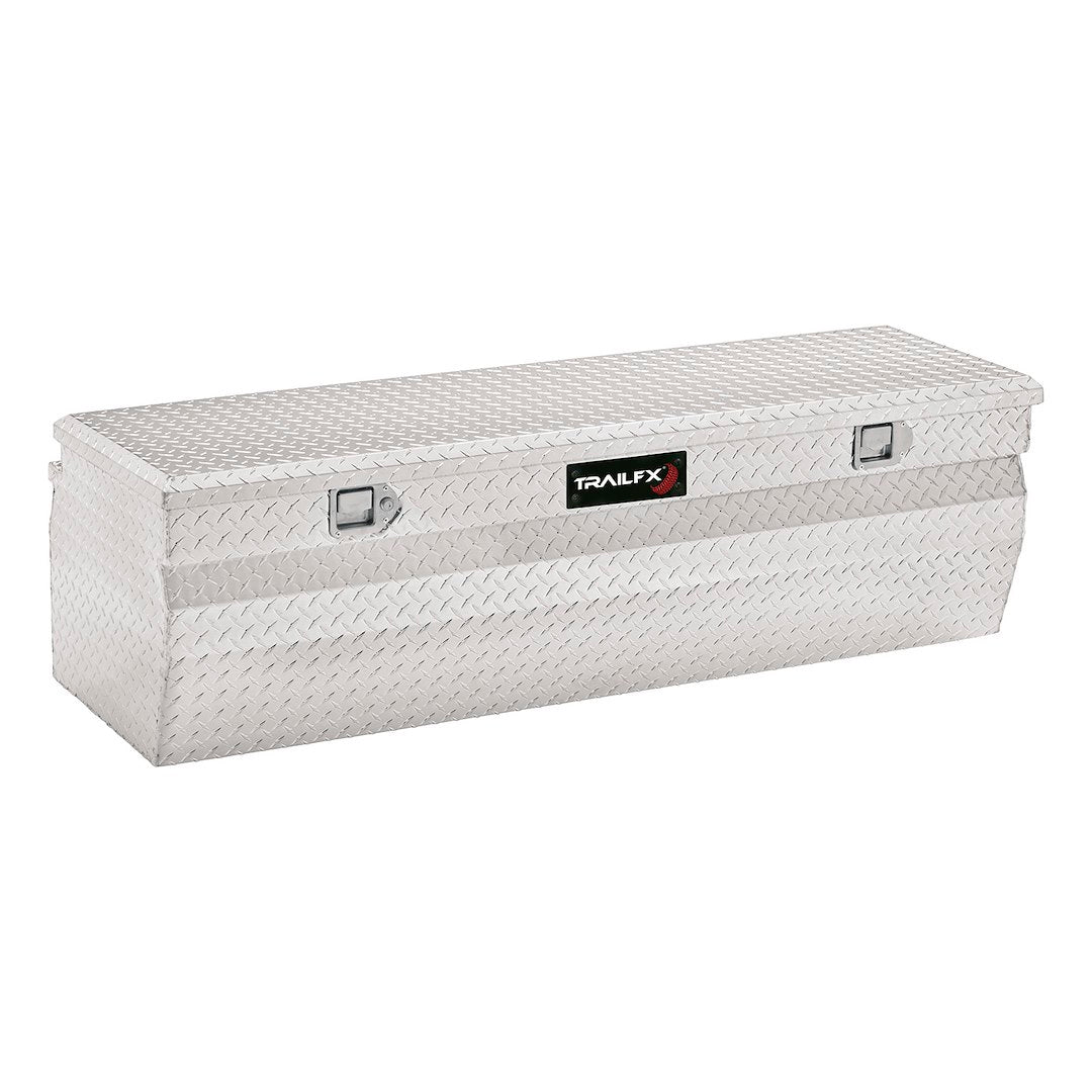 Trailfx 150481 Tool Box||t8e_150481_Aluminum Truck Chest Toolbox.Jpg||85||t8e150481||1136830