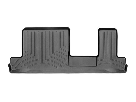 Weathertech (Usa) 4412284 Floor Liner||4412284.Jpg||85||w244412284||1295838