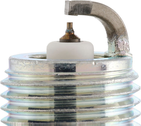 Ngk Spark Plugs 95369 Spark Plug||95369_1.Jpg||86||n1295369||1166650