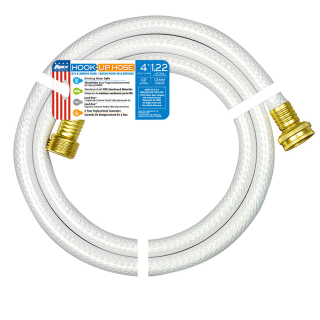 Teknor Apex 7533-25 Fresh Water Hose||7533-4.Jpg||85||t1n753325||1143361