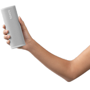 Sonos Roam1us1 Speaker||||88||sonroam1us1||1919195