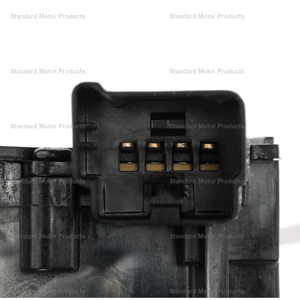 Product of Standard Motor Eng.Management Cbs-1160 Multi Function Switch