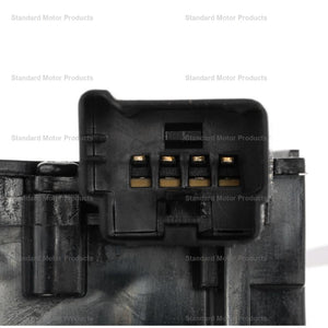 Product of Standard Motor Eng.Management Cbs-1160 Multi Function Switch