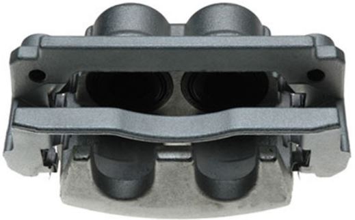 Raybestos Brakes Frc11890 Brake Caliper||frc11890_1.Jpg||86||r42frc11890||1656434