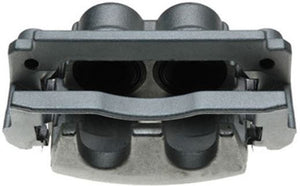 Raybestos Brakes Frc11890 Brake Caliper||frc11890_1.Jpg||86||r42frc11890||1656434