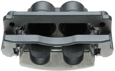 Raybestos Brakes Frc11890 Brake Caliper||frc11890_1.Jpg||86||r42frc11890||1656434