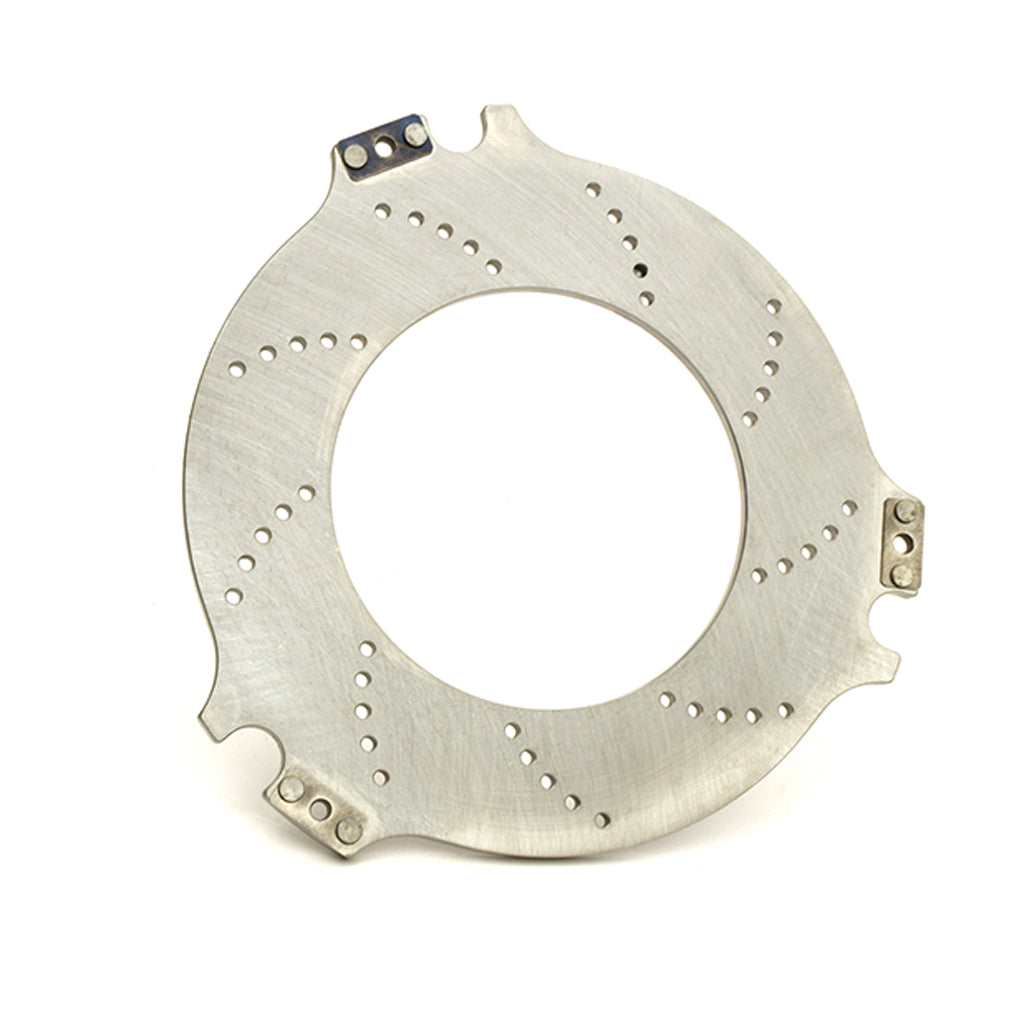 Product of Centerforce 415115705 Clutch Set
