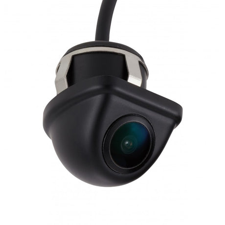 Echomaster Pcam-201-N Backup Camera||pcam-201-N.Jpg||85||rslpcam201n||1699687