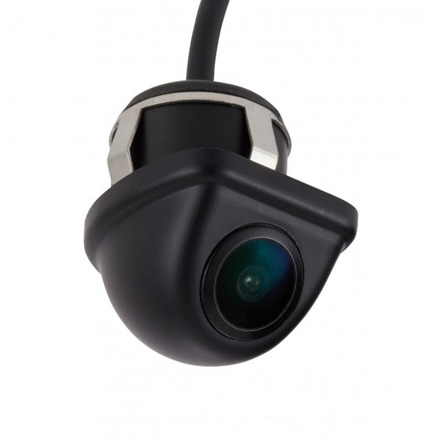 Echomaster Pcam-201-N Backup Camera||pcam-201-N.Jpg||85||rslpcam201n||1699687