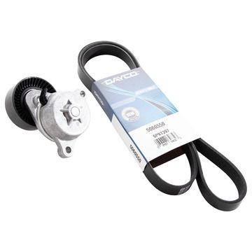 Dayco Products Inc 5060730 Serpentine Belt||5060730_3.Jpg||88||d355060730||1606494