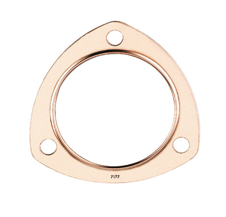 Product of Mr. Gasket 7177mrg Exhaust Header Collector Gasket