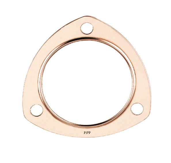 Product of Mr. Gasket 7177mrg Exhaust Header Collector Gasket