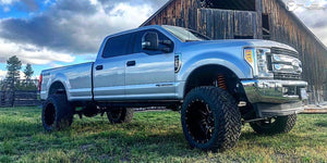 Fuel Off Road D53818909850 Wheel||maverick_D538_Mb_Mia_Ap_5.Jpg||92||fowd538109850||2250201