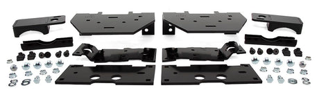 Product of Air Lift 88352 Helper Spring Kit