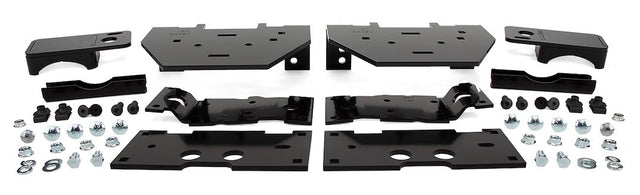 Product of Air Lift 88352 Helper Spring Kit