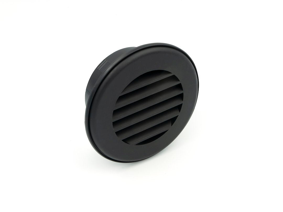 B&B Molders 94265 Heating/ Cooling Register||94265_2.Jpg||86||bbm94265||946088