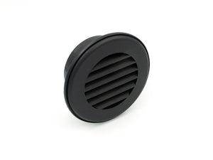 B&B Molders 94265 Heating/ Cooling Register||94265_2.Jpg||86||bbm94265||946088