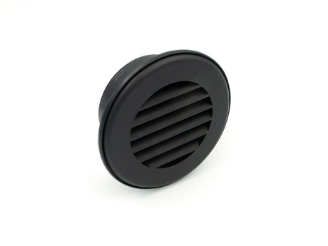 B&B Molders 94265 Heating/ Cooling Register||94265_2.Jpg||86||bbm94265||946088