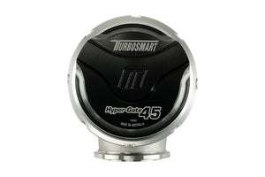 Turbo Smart Ts-0553-1002 Turbocharger Wastegate||ts-0553-1002_2.Jpg||87||trbts05531002||1672818