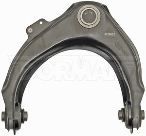 Dorman (Oe Solutions) 520-622 Control Arm||||85||d18520622||2012353