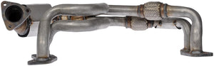 Dorman (Oe Solutions) 674-864 Catalytic Converter||674-864-001.Jpg||85||d18674864||1328283