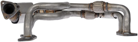 Dorman (Oe Solutions) 674-864 Catalytic Converter||674-864-001.Jpg||85||d18674864||1328283