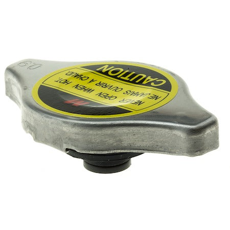 Product of Motorrad/ Cst T36 Radiator Cap