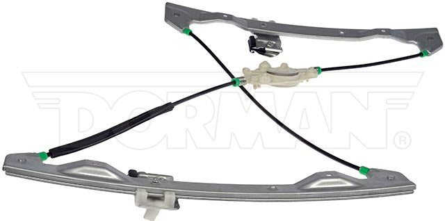 Dorman (Oe Solutions) 740-140 Window Regulator||740-140_2.Jpg||87||d18740140||1762777