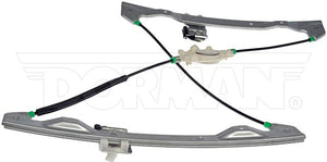 Dorman (Oe Solutions) 740-140 Window Regulator||740-140_2.Jpg||87||d18740140||1762777