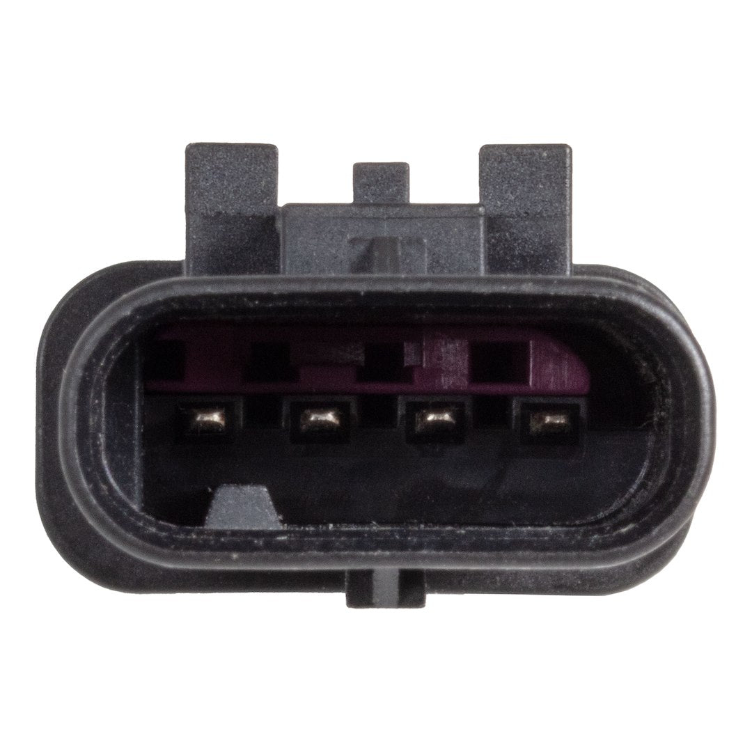 Curt 56498 Trailer Wiring Connector||56498_3008x1990_Ba.Jpg||86||c9356498||1679482