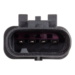 Curt 56498 Trailer Wiring Connector||56498_3008x1990_Ba.Jpg||86||c9356498||1679482