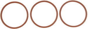 Dorman (Oe Solutions) 917-036 Oil Cooler Seal||917-036-001.Jpg||85||d18917036||939311