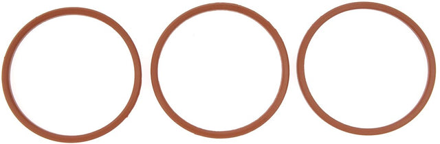 Dorman (Oe Solutions) 917-036 Oil Cooler Seal||917-036-001.Jpg||85||d18917036||939311