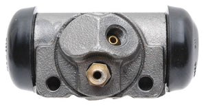Raybestos Brakes Wc36076 Wheel Cylinder||wc36076-1.Jpg||85||r42wc36076||896610