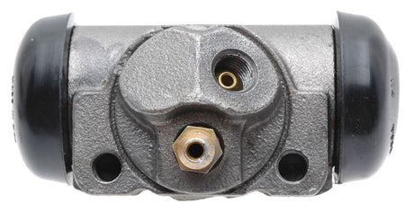Raybestos Brakes Wc36076 Wheel Cylinder||wc36076-1.Jpg||85||r42wc36076||896610