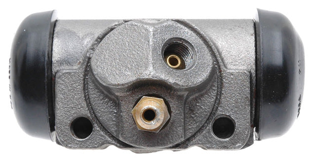 Raybestos Brakes Wc36076 Wheel Cylinder||wc36076-1.Jpg||85||r42wc36076||896610