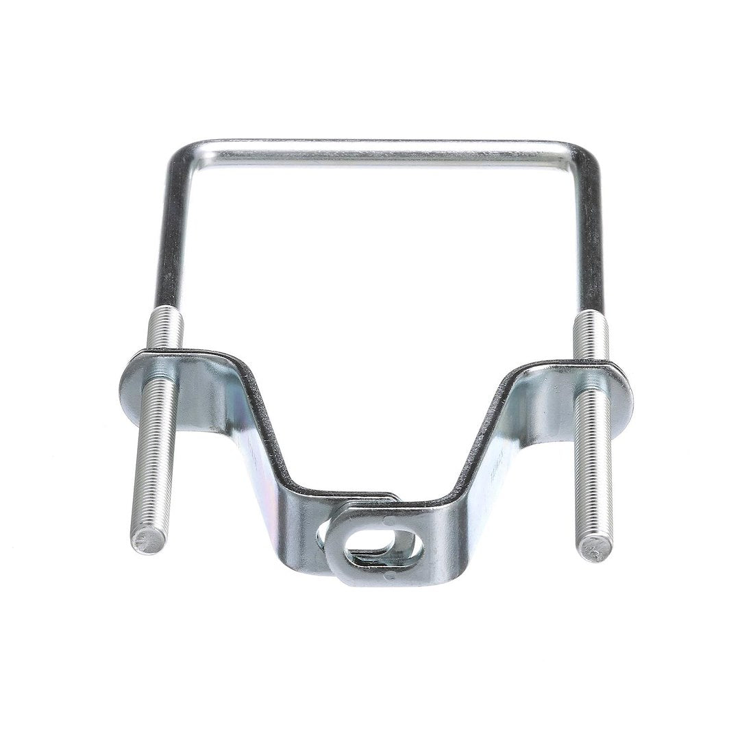 Attwood Marine 11090-3 Spare Tire Carrier||11090-3_04.Jpeg||88||a7j110903||1229633