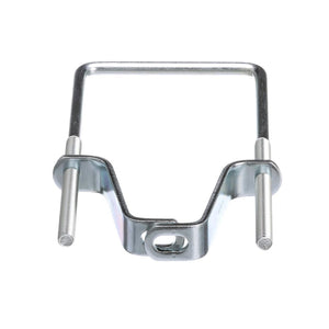 Attwood Marine 11090-3 Spare Tire Carrier||11090-3_04.Jpeg||88||a7j110903||1229633