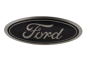 Ford Performance M-1447-F15b Emblem||m-1447-F15b_V3.Jpg||88||f28m1447f15b||1630942