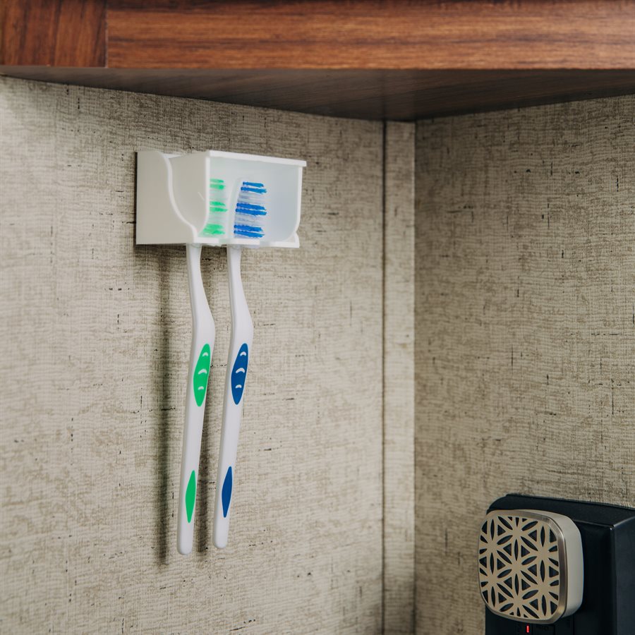 Camco 57203 Toothbrush Holder||57203_7.Jpg||92||c1w57203||1303065