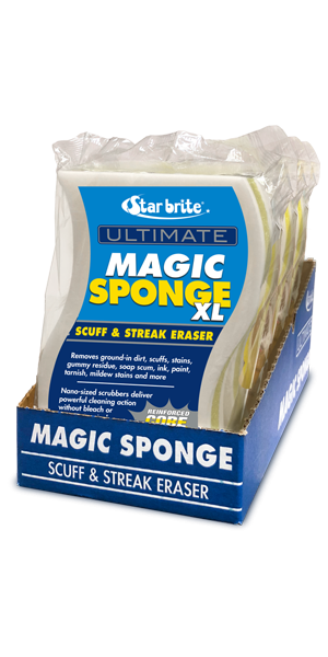 Star Brite 041008 Black Streak Remover||041008.Jpg||85||s2r041008||1585026