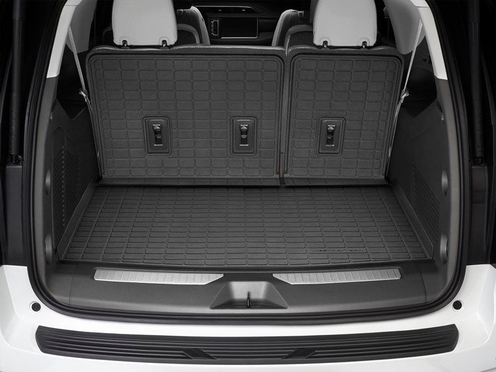 Weathertech (Usa) 401750im Cargo Area Liner||401750im.Jpg||85||w24401750im||1566949