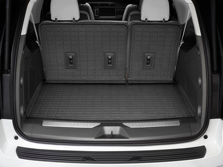 Weathertech (Usa) 401750im Cargo Area Liner||401750im.Jpg||85||w24401750im||1566949