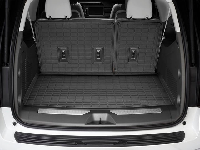 Weathertech (Usa) 401750im Cargo Area Liner||401750im.Jpg||85||w24401750im||1566949