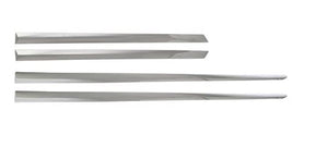 Product of Coast To Coast Ccism604 Side Molding