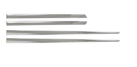 Product of Coast To Coast Ccism604 Side Molding