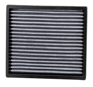 Product of K & N Filters Vf2000 Cabin Air Filter