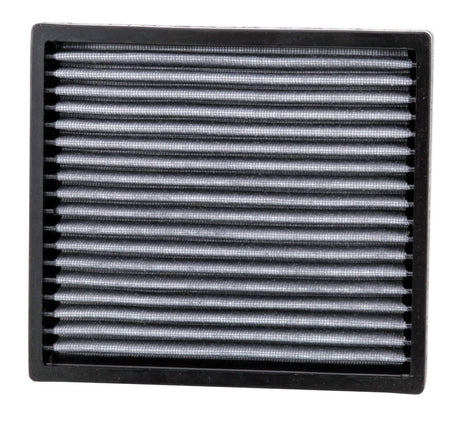 Product of K & N Filters Vf2000 Cabin Air Filter