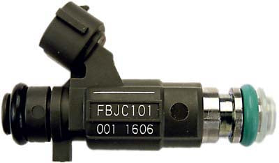 Gb Remanufacturing 842-12239 Fuel Injector||842-12239.Jpg||85||g7984212239||1411555
