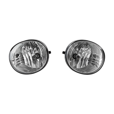 Arb 3500590 Driving/ Fog Light||3500590_V1.Jpg||85||arb3500590||886510